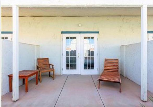 Amira Vacation Resort St. George Exterior photo
